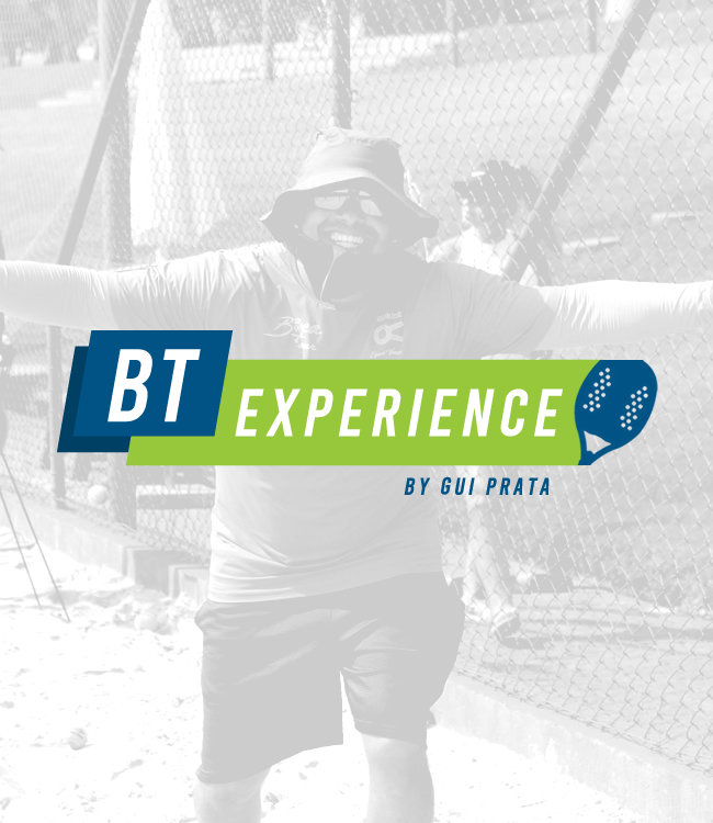 BT Experience