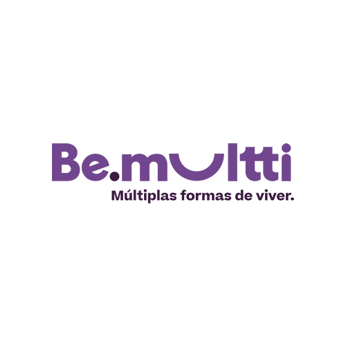 Be.Multti