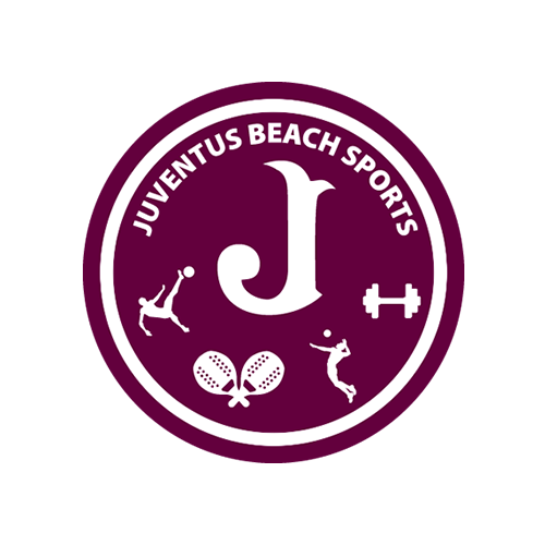 Juventus Beach Sports