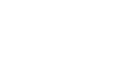 HEAD Beach Tennis