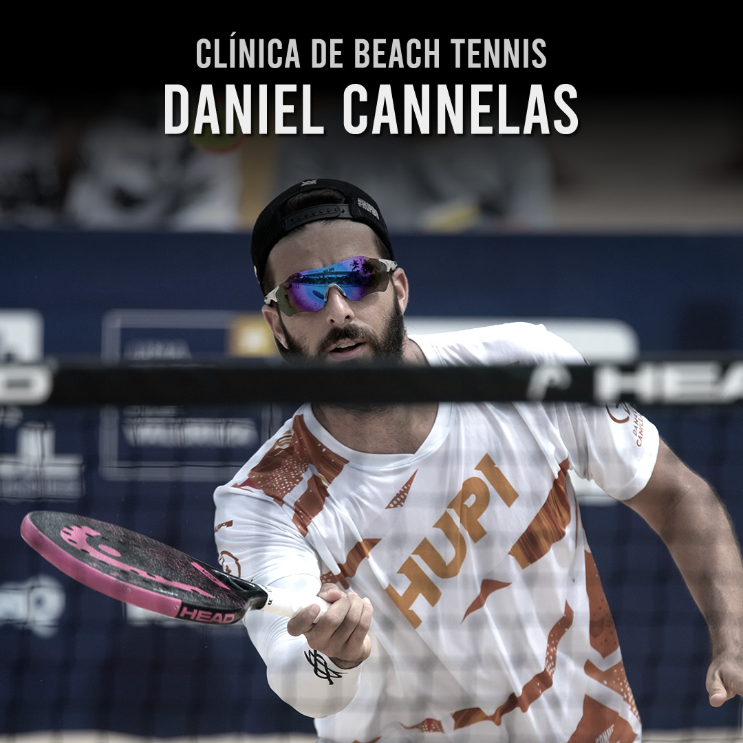 Clínica Daniel Canellas