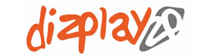 Logo Play Run