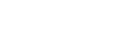 Shopping Contagem