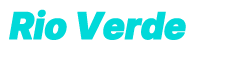 Rio Verde Beach Tennis Open - ITF BT200