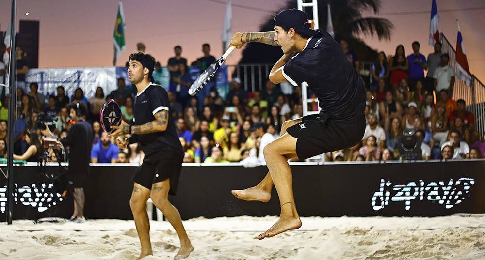 Dizplay Eventos